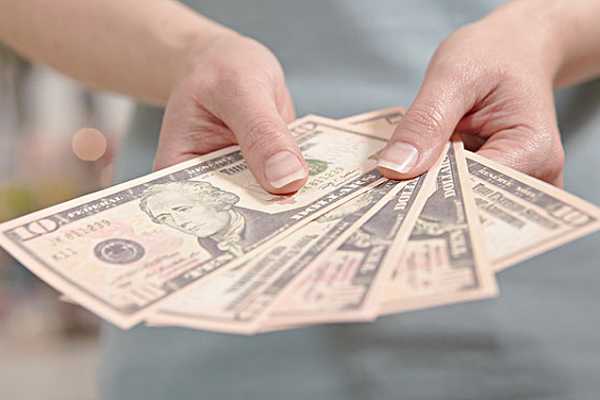 酒店营业需要哪些费用，酒店营业前的费用核算