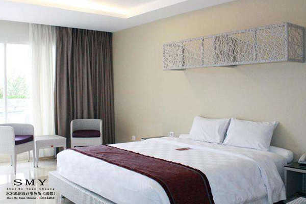 玻璃门方便清洁卫生 玻璃门方便清洁卫生