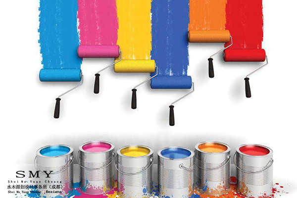 自贡酒店设计_防火等级