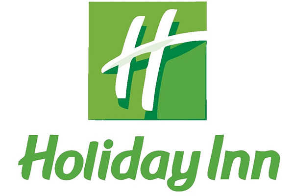 连锁酒店标致（logo）设计要点