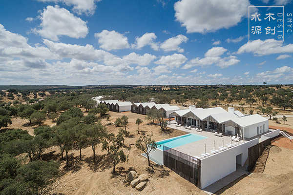 酒店做环保会不会吃亏1