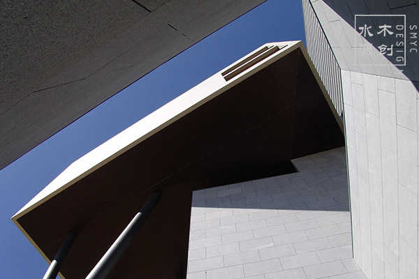 酒店设计中存在的典型问题2