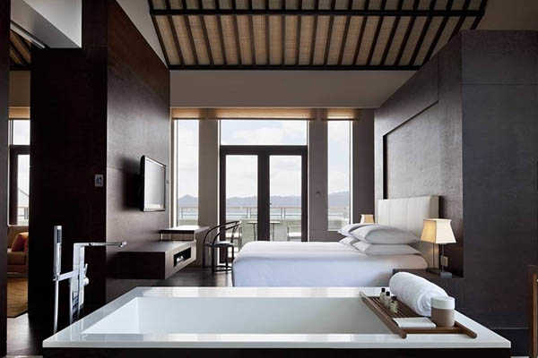 卫生间设计3 卫生间设计3