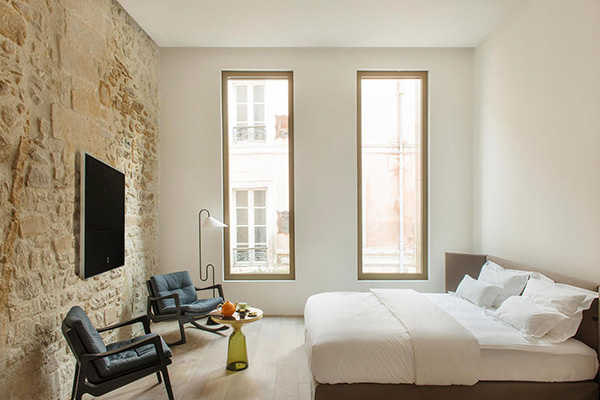 酒店运营中酒店人应具备哪些品质2