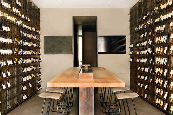 酒店运营中酒店人应具备哪些品质3