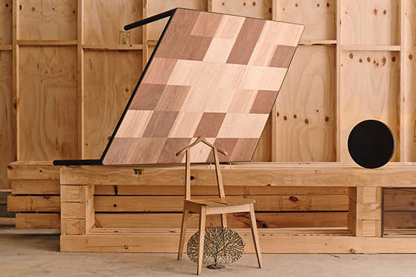 避免酒店设计误区的技巧2