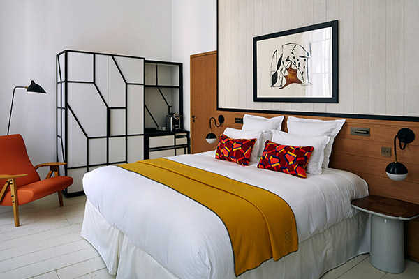 敏感思维——灵感的捕捉2