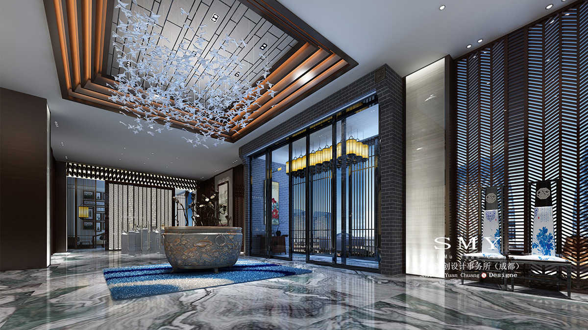 峨眉山念驴星级酒店 峨眉山念驴星级酒店