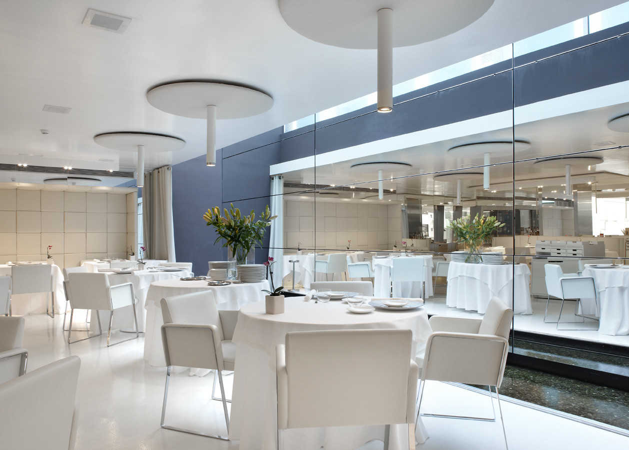 广安精品酒店设计要素