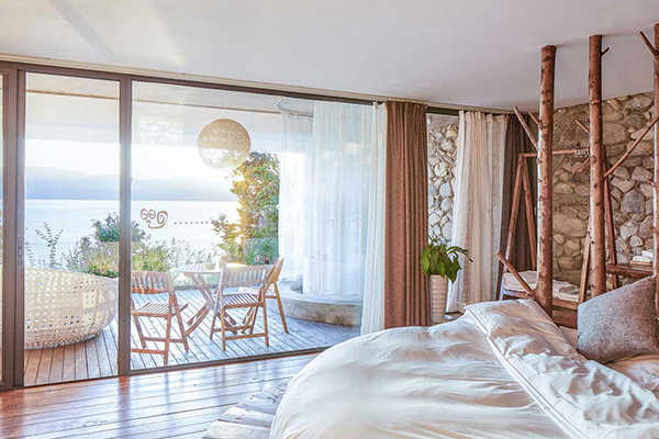 广安发展民宿酒店的可行性分析2