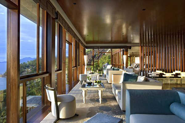 成都酒店设计公司如何实现酒店差异化1