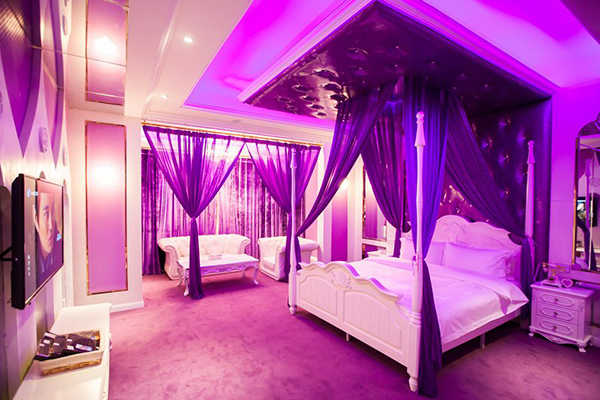 情侣酒店1 情侣酒店1