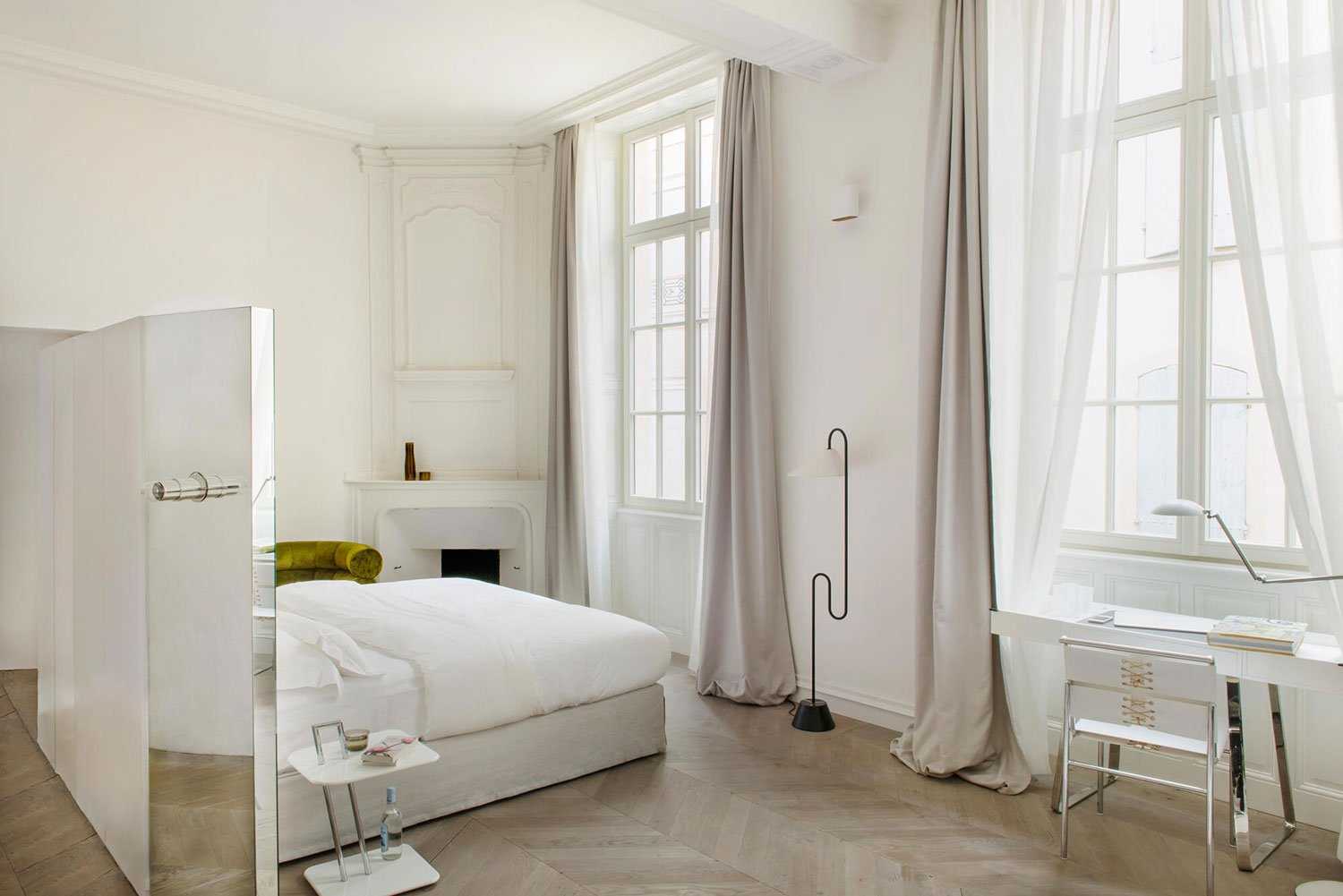 内江酒店设计公司哪家好？哪家专业？2