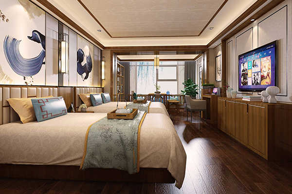 室内设计师要注意的三大事项3