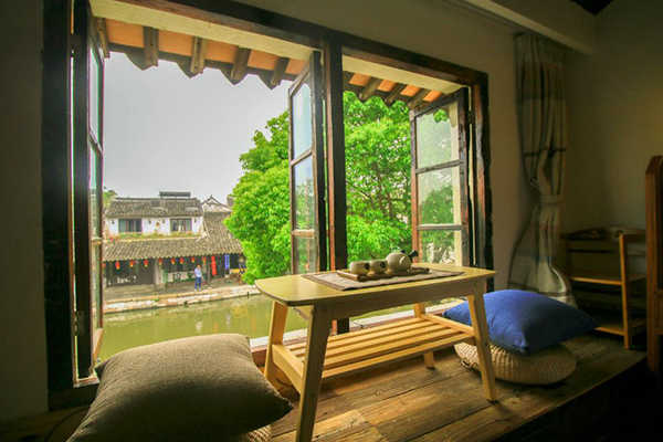 开民宿酒店的成本分析3