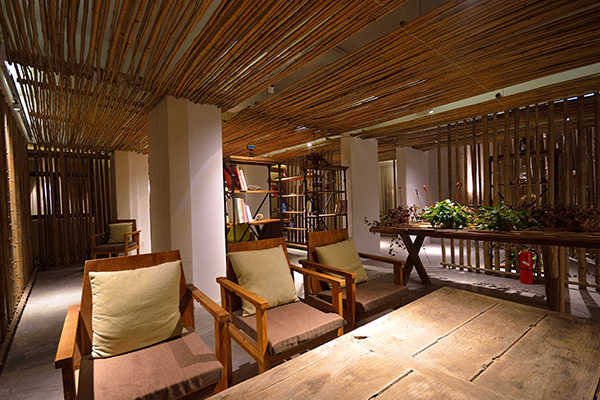 开民宿酒店的成本分析4