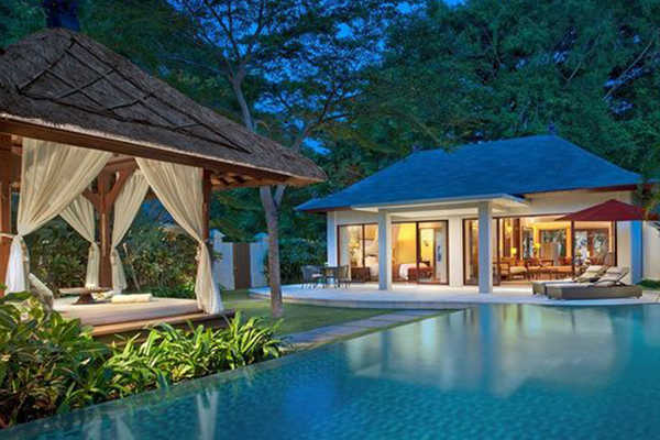 广安温泉酒店设计的注意点1 广安温泉酒店设计的注意点1