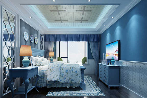 主题酒店的发展新趋势是什么2