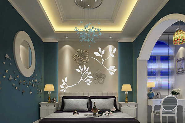 成都精品酒店未来发展的五大特点2