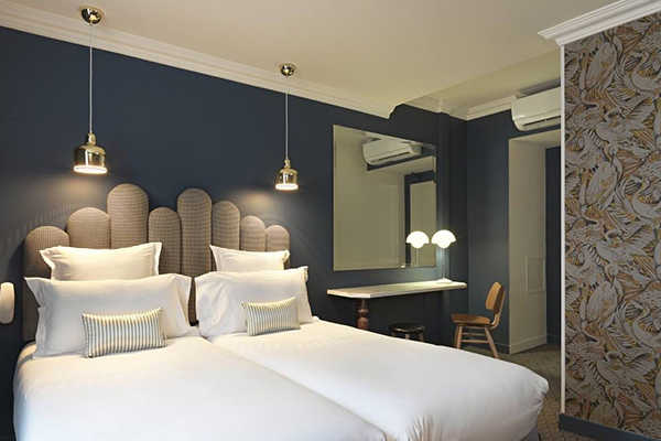 卫生间都有哪些风水禁忌1