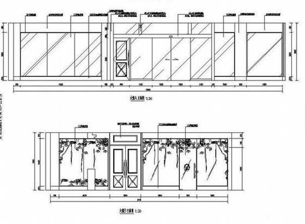 酒店设计水电设计规范