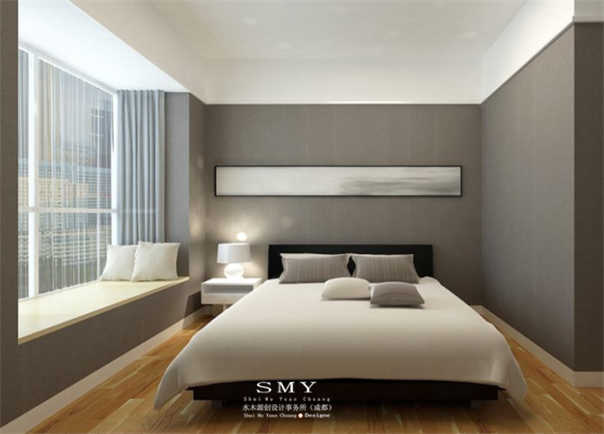 达州连锁酒店设计要素三：突出本土特色