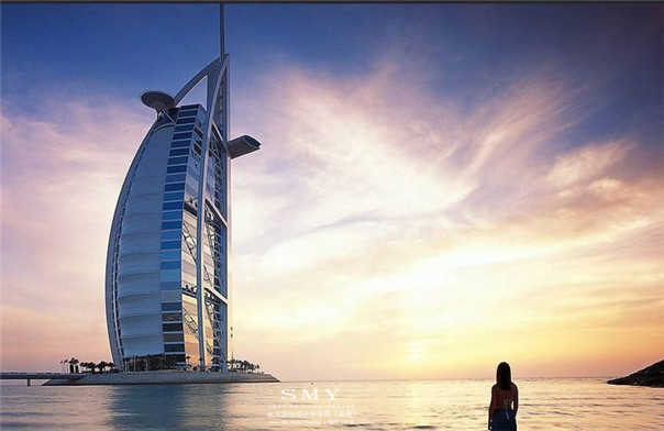 星级酒店装修设计