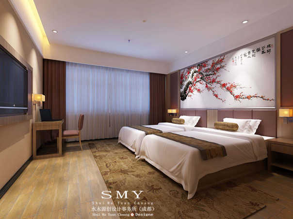 酒店装修76.jpg