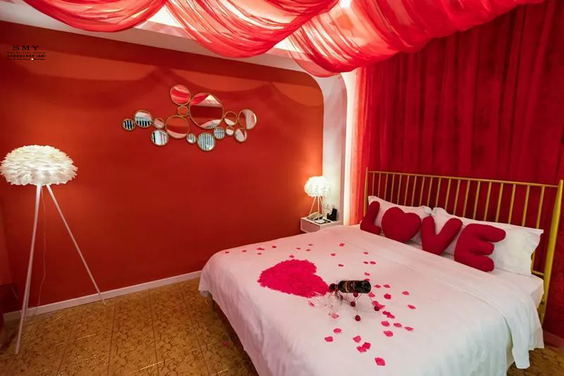 乐山特色主题酒店设计?乐山情侣酒店设计、各种特色主题酒店设计一网打尽! 乐山特色主题酒店设计?乐山情侣酒店设计、各种特色主题酒店设计一网打尽!