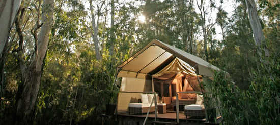 宜宾民宿酒店设计受欢迎的原因-水木源创