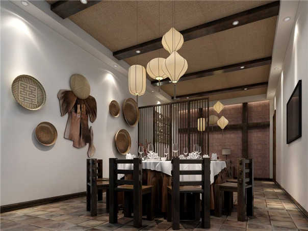 关于成都民宿酒店设计公司哪家好、评判标准是什么？