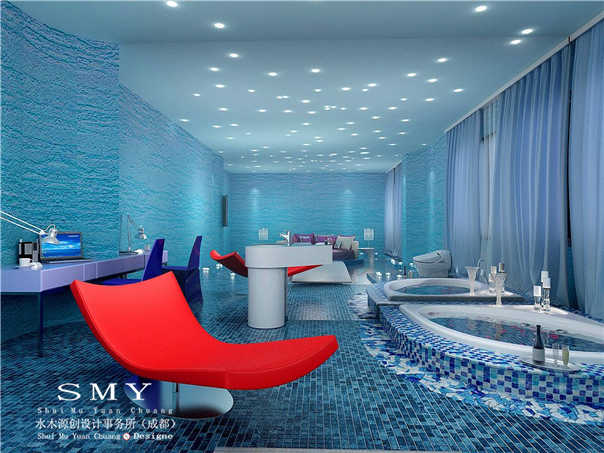 关于眉山情侣酒店设计公司哪家好、衡量标准是什么？