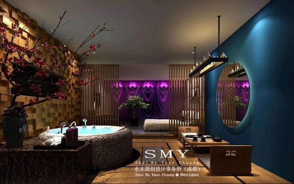 主题酒店装饰设计6206.jpg
