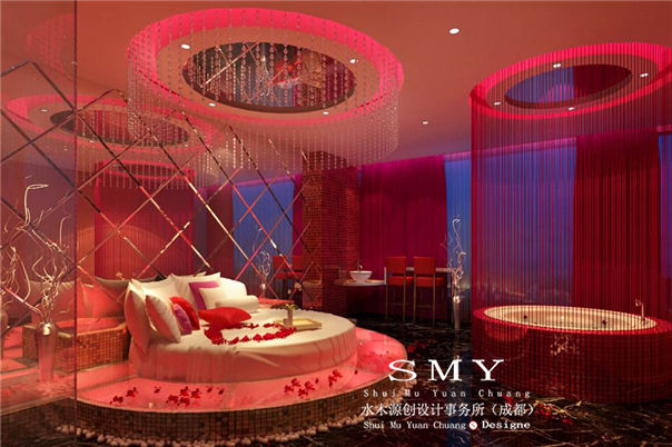情侣酒店设计6272.jpg