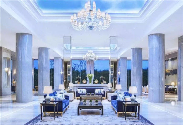 四星级酒店设计731.jpg