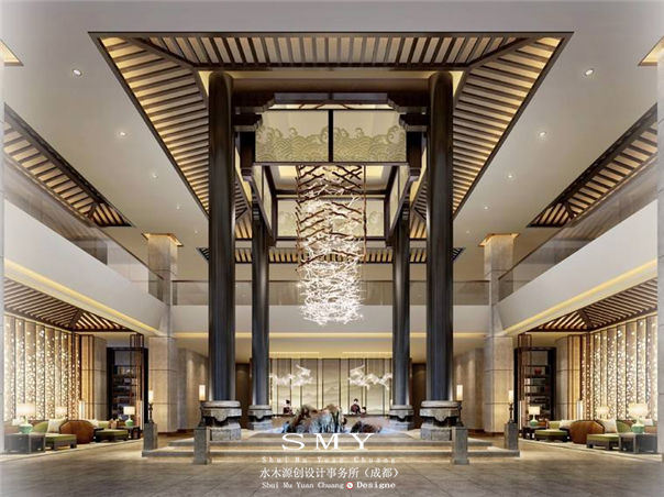 中式酒店设计751.jpg