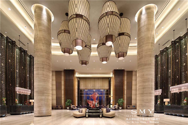 酒店设计装修795.jpg