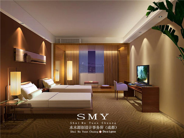 连锁酒店设计7111.jpg