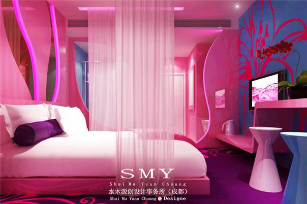 情侣酒店设计7112.jpg