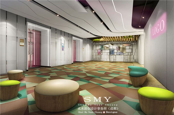 主题酒店设计7121.jpg"