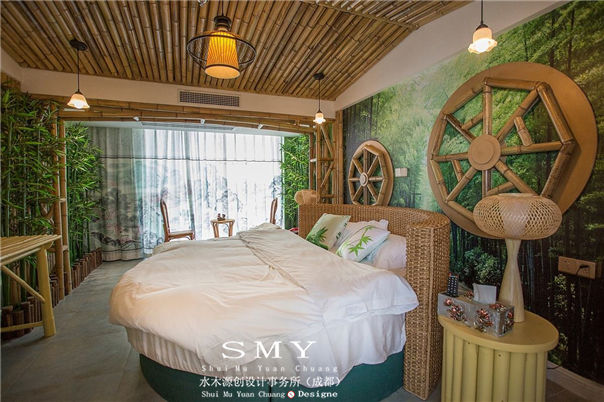 主题酒店设计7122.jpg"