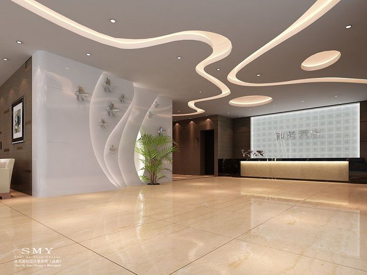 宜宾主题酒店设计