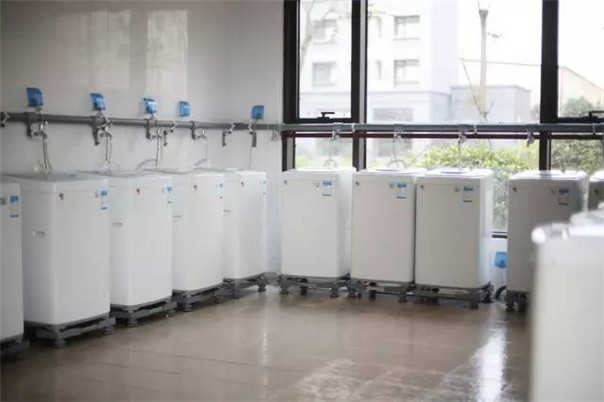 员工宿舍酒店设计 员工宿舍酒店设计