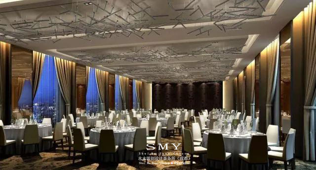 星级酒店软装设计哪家好