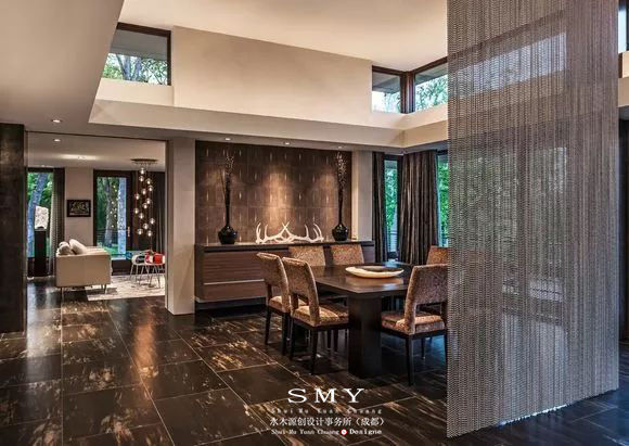 星级酒店软装设计哪家好