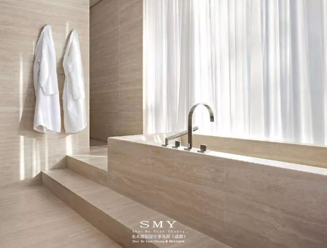 星级酒店软装设计哪家好