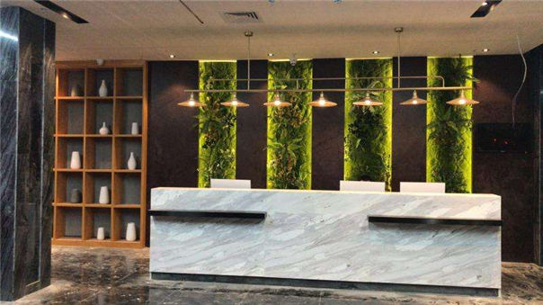 峨眉山商务酒店设计