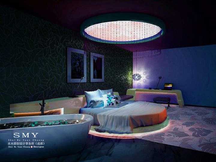 ƷƵװȺĻλ