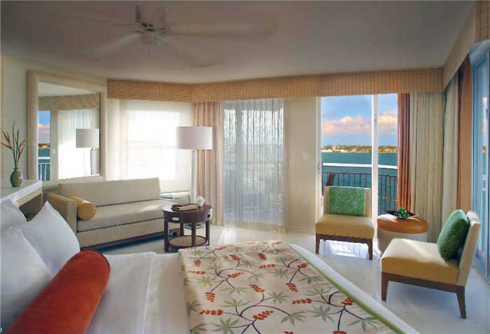 遵义酒店设计现代简约风格说明