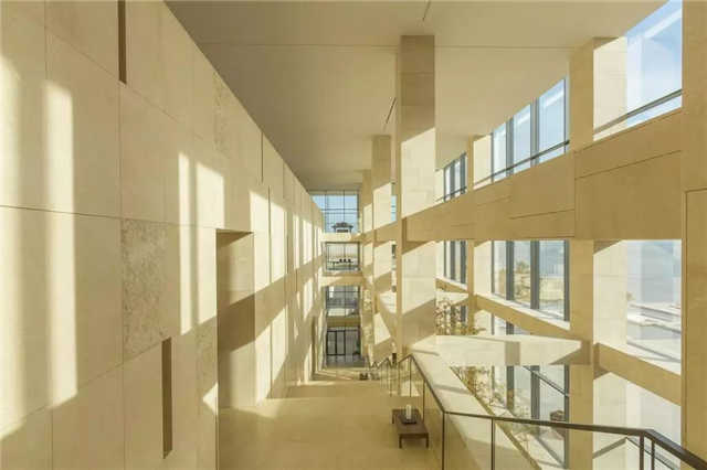 涵碧楼酒店走廊设计图片